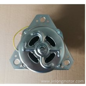 mini spin motor for washing machine